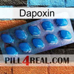 Dapoxin viagra1